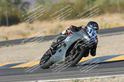 media/Oct-19-2024-CVMA (Sat) [[7df39c5a0d]]/Race 14-500-350 Supersport/